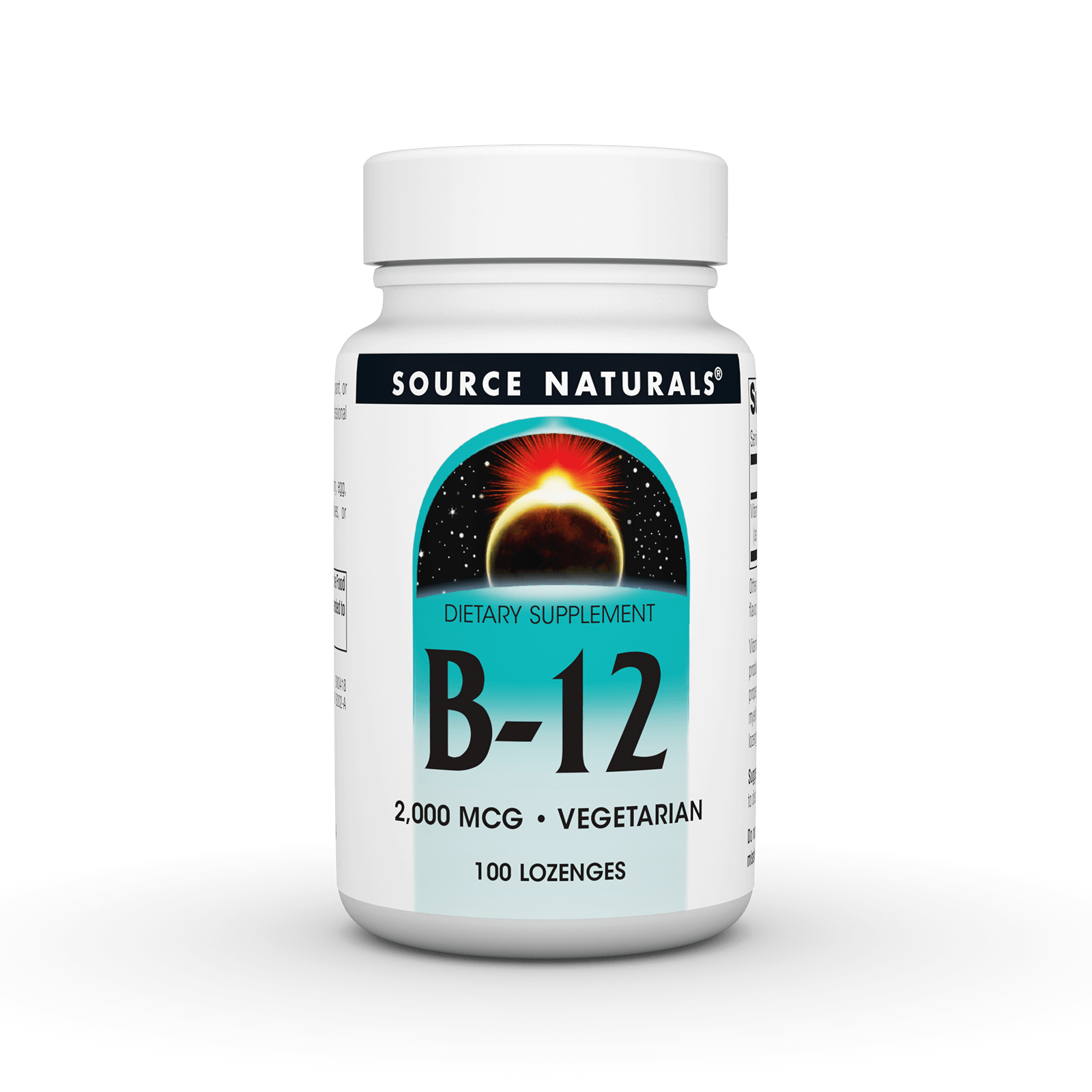 vitamin-b-12