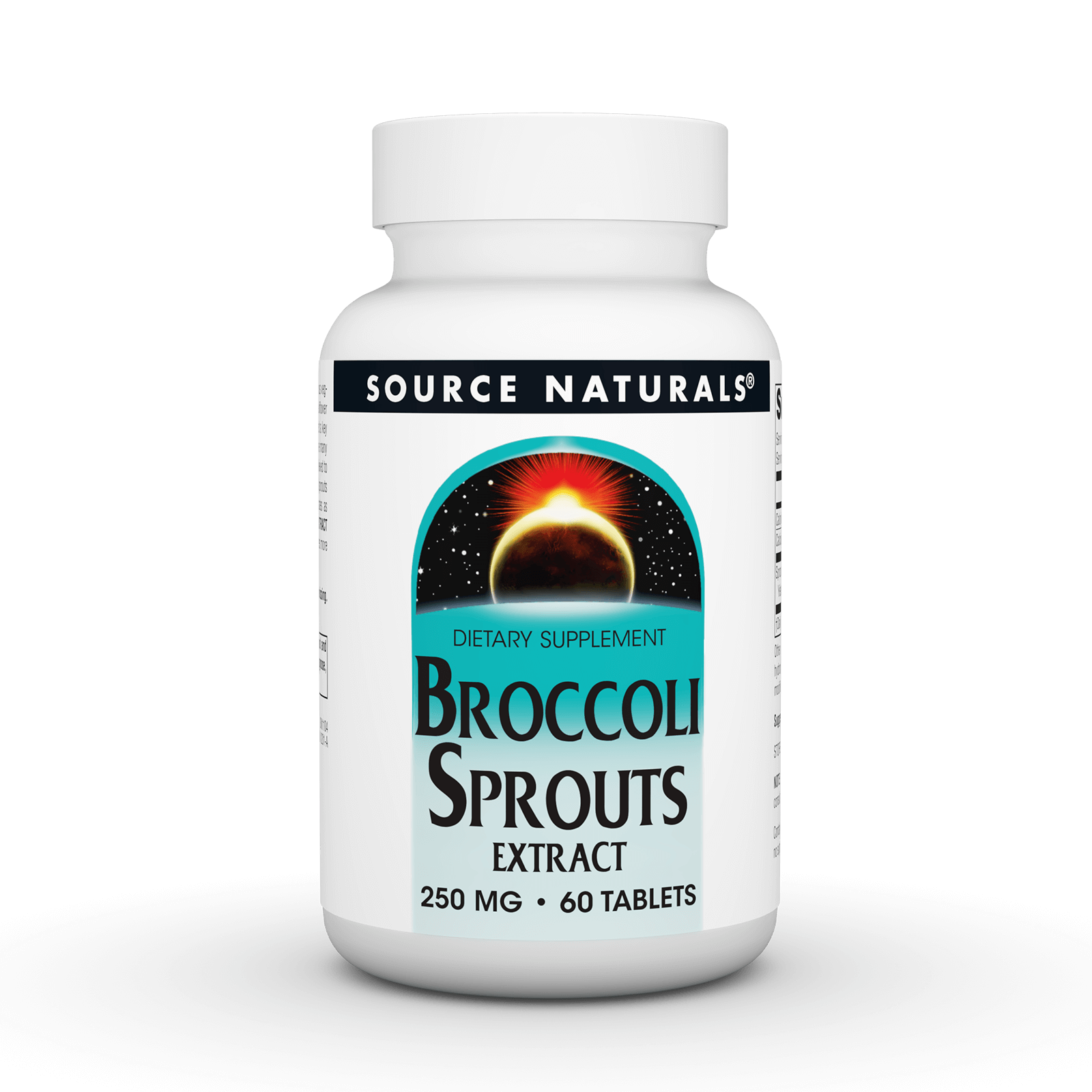 broccoli-sprouts-extract