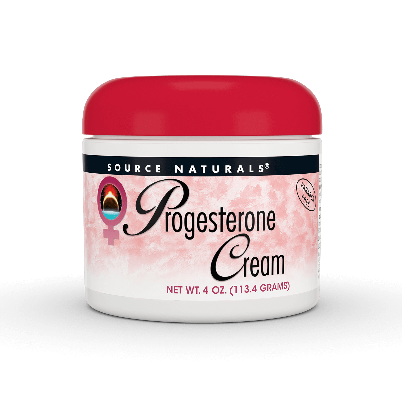 Eternal Woman™ Progesterone Cream