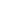 Nine bottles of Source Natural products in pyramid shape