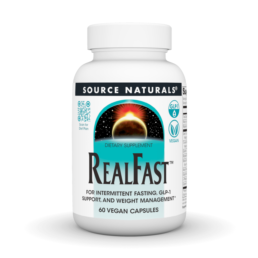 RealFast™